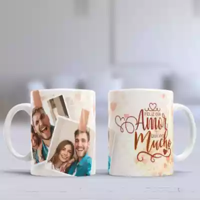vectores plantilas AMOR,SAN VALENTIN,FESTEJO,FESTIVIDAD,DíA DE LOS ENAMORADOS,MARCO FOTO,